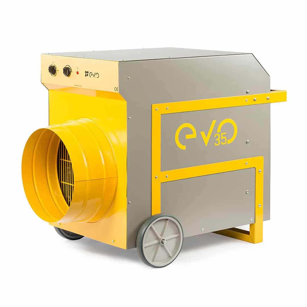 evo35-35-kw-elektrikli-fanl-is-t-c