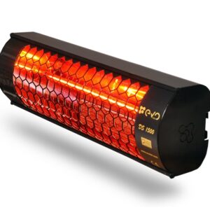 İnfrared Isıtıcı,teras ısıtma sistemleri,balkon ısıtma çözümleri,infrared ısıtıcı,Evo ısıtıcı,DS 3000w ısıtıcı,elektrikli ısıtıcı,sanayi tipi ısıtıcı,endüstriyel ısıtıcı,fabrika ısıtıcısı,atölye ısıtıcısı,depo ısıtıcısı,teras ısıtıcı,balkon ısıtıcı,cafe ısıtıcı,restoran ısıtıcı,3000 watt ısıtıcı,infrared lamba,kısa dalga ısıtıcı,halojen ısıtıcı,ekonomik ısıtıcı,taşınabilir ısıtıcı,duvara monte ısıtıcı,伊沃 ısıtıcı (伊沃 Çince değil),yüksek güçlü ısıtıcı,açık alan ısıtıcı,dış mekan ısıtıcı,iş yeri ısıtıcısı,inşaat ısıtıcısı,şantiye ısıtıcısı,garaj ısıtıcısı,büyük alan ısıtıcı,güvenli ısıtıcı,verimli ısıtıcı,ısıtma çözümleri,endüstriyel ısıtma sistemleri,lokal ısıtma,bölgesel ısıtma,infrared ısıtma,elektrikli ısıtma,kış bahçesi ısıtıcısı,bahçe ısıtıcısı,ticari ısıtıcı,cafe bar ısıtıcısı,infrared,ısıtıcı,elektrikli,sanayi,endüstriyel,fabrika,atölye,depo,teras,balkon,cafe,restoran,yüksek güçlü,fiyat,ucuz,kampanya,indirim,açık alan,dış mekan,iş yeri,inşaat,garaj,büyük alan,güvenli,verimli,ısıtma sistemleri,kış bahçesi,bahçe,ticari,hızlı ısıtma,homojen ısı,uygun fiyatlı