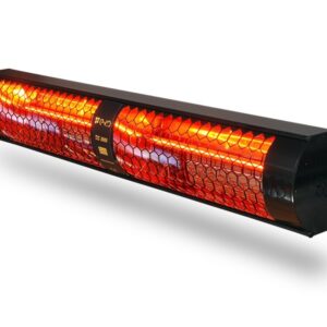 İnfrared Isıtıcı,infrared ısıtıcı,Evo ısıtıcı,DS 3000w ısıtıcı,elektrikli ısıtıcı,sanayi tipi ısıtıcı,endüstriyel ısıtıcı,fabrika ısıtıcısı,atölye ısıtıcısı,depo ısıtıcısı,teras ısıtıcı,balkon ısıtıcı,cafe ısıtıcı,restoran ısıtıcı,3000 watt ısıtıcı,infrared lamba,kısa dalga ısıtıcı,halojen ısıtıcı,ekonomik ısıtıcı,taşınabilir ısıtıcı,duvara monte ısıtıcı,yüksek güçlü ısıtıcı,açık alan ısıtıcı,dış mekan ısıtıcı,iş yeri ısıtıcısı,inşaat ısıtıcısı,şantiye ısıtıcısı,garaj ısıtıcısı,büyük alan ısıtıcı,güvenli ısıtıcı,verimli ısıtıcı,ısıtma çözümleri,endüstriyel ısıtma sistemleri,lokal ısıtma,bölgesel ısıtma,infrared ısıtma,elektrikli ısıtma,kış bahçesi ısıtıcısı,bahçe ısıtıcısı,ticari ısıtıcı,cafe bar ısıtıcısı,teras ısıtma sistemleri,balkon ısıtma çözümleri,Evo,DS 3000w,infrared,ısıtıcı,elektrikli,sanayi,endüstriyel,fabrika,atölye,depo,teras,balkon,cafe,restoran,yüksek güçlü,fiyat,ucuz,kampanya,indirim,açık alan,dış mekan,iş yeri,inşaat,garaj,büyük alan,güvenli,verimli,ısıtma sistemleri,kış bahçesi,bahçe,ticari,hızlı ısıtma,homojen ısı,uygun fiyatlı