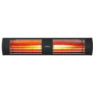infrared ısıtıcı,infrared soba,elektrikli ıstıcı