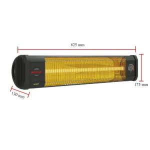 elektrikli infrared ısıtıcı,taşınabilir infrared ısıtıcı,dış mekan infrared ısıtıcı,enerji tasarruflu ısıtıcı,balkon ısıtıcı,hızlı ısınan infrared ısıtıcı,quartz infrared ısıtıcı,ayaklı infrared ısıtıcı,duvara monte infrared ısıtıcı,kafe ısıtıcısı,ev tipi infrared ısıtıcı,yüksek watt infrared ısıtıcı,uzaktan kumandalı ısıtıcı,ısıtıcı devrilme koruması,alerjen dostu ısıtıcı,sessiz infrared ısıtıcı,hızlı ısıtan elektrikli soba,düşük enerji tüketen infrared,IP45 koruma sınıfı ısıtıcı,konforlu ısıtıcı,güvenlikli infrared soba,infrared ısıtıcı,elektrikli ısıtıcı,taşınabilir ısıtıcı,enerji verimli ısıtıcı,hızlı ısınma,quartz rezistans,dış mekan ısıtıcı,IP koruma sınıfı,balkon ve teras ısıtıcısı,devrilme korumalı soba,ortam ısıtıcısı,konforlu infrared,taşınabilir soba,pratik ısıtıcı,alerji dostu soba,toz yapmayan ısıtıcı,termostatlı ısıtıcı,yüksek watt infrared,LED göstergeli ısıtıcı,çocuk güvenliği,sessiz çalışma