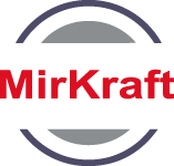 MirKraft