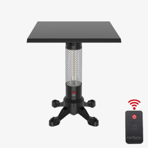 cafe restaurant ısıtma sistemleri fiyatları,açık alan ısıtıcı fiyatları,elektrikli infrared ısıtıcı,doğalgazlı seramik ısıtıcı,restoran ısıtma çözümleri,dış mekan ısıtıcı tavsiye,sanayi tipi ısıtıcı fiyatları,konvektör elektrikli petek,cafe ısıtıcı fiyatları,restaurant dış mekan ısıtma,infrared ısıtıcı yorumları,doğalgazlı ısıtıcı fiyatları,açık alan ısıtma tavsiyesi,elektrikli panel ısıtıcı fiyat,cafe veranda ısıtıcı modelleri