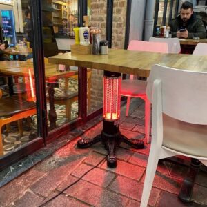 infrared masa altı ısıtıcı,ısı ayarlı masa ısıtıcı,devrilme emniyetli masa ısıtıcı,enerji tasarruflu elektrikli ısıtıcı,hızlı ısınan masa sobası,güvenli masa tipi ısıtıcı,Masa Altı Isıtıcı,Masa Altı Ayak ısıtıcısı,ısıtıcı masa,Elektrikli Isıtıcı,Isıtıcı Soba