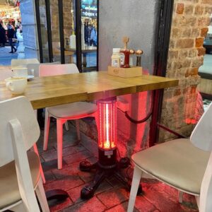 infrared masa altı ısıtıcı,ısı ayarlı masa ısıtıcı,devrilme emniyetli masa ısıtıcı,enerji tasarruflu elektrikli ısıtıcı,hızlı ısınan masa sobası,güvenli masa tipi ısıtıcı,Masa Altı Isıtıcı,Masa Altı Ayak ısıtıcısı,ısıtıcı masa,Elektrikli Isıtıcı,Isıtıcı Soba