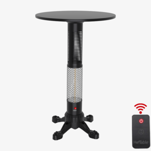 cafe restaurant ısıtma sistemleri fiyatları,açık alan ısıtıcı fiyatları,elektrikli infrared ısıtıcı,doğalgazlı seramik ısıtıcı,restoran ısıtma çözümleri,dış mekan ısıtıcı tavsiye,sanayi tipi ısıtıcı fiyatları,konvektör elektrikli petek,cafe ısıtıcı fiyatları,restaurant dış mekan ısıtma,infrared ısıtıcı yorumları,doğalgazlı ısıtıcı fiyatları,açık alan ısıtma tavsiyesi,elektrikli panel ısıtıcı fiyat,cafe veranda ısıtıcı modelleri