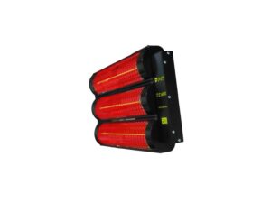 infrared ısıtıcı,6000W ısıtıcı,Evo ısıtıcı,DS 6000w ısıtıcı,sanayi tipi ısıtıcı,endüstriyel ısıtıcı,açık alan ısıtıcı,fabrika ısıtıcısı,atölye ısıtıcısı,depo ısıtıcısı,teras ısıtıcı,balkon ısıtıcı,cafe ısıtıcı,restoran ısıtıcı,yüksek güçlü ısıtıcı,infrared ısıtıcı fiyatları,elektrikli ısıtıcı fiyatları,duvara monte ısıtıcı,tavan tipi ısıtıcı,hızlı ısıtma,ekonomik ısıtma,380V ısıtıcı,trifaze ısıtıcı,büyük alan ısıtıcı,döküm ısıtıcı,Türkiye üretimi ısıtıcı,verimli ısıtıcı,infrared lamba,ısıtma sistemleri,alan ısıtma,endüstriyel ısıtma çözümleri,Evo,DS 6000w,infrared,ısıtıcı,sanayi tipi,endüstriyel,fabrika,atölye,depo,teras,balkon,cafe,restoran,yüksek güçlü,fiyat,ucuz,kampanya,indirim,elektrikli,ekonomik,enerji tasarrufu,güvenli,tavan,duvar,radyan,büyük alan,güçlü ısıtıcı