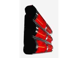 İnfrared Isıtıcı,infrared ısıtıcı,evo infrared ısıtıcı,evo ds 9000,380v infrared ısıtıcı,9000w infrared ısıtıcı,yüksek güçlü infrared ısıtıcı,endüstriyel ısıtıcı,ticari ısıtıcı,fabrika ısıtıcı,atölye ısıtıcı,depo ısıtıcı,hangar ısıtıcı,yüksek tavan ısıtıcı,şantiye ısıtıcı,dış mekan ısıtıcı,ip65 infrared ısıtıcı,suya dayanıklı ısıtıcı,toza dayanıklı ısıtıcı,büyük alan ısıtıcı,380 volt ısıtıcı,infrared ısıtıcı 380v,infrared ısıtma sistemleri,endüstriyel infrared ısıtıcı,ticari infrared ısıtıcı,fabrika tipi ısıtıcı,atölye tipi ısıtıcı,depo tipi ısıtıcı,şantiye tipi ısıtıcı,yüksek kapasiteli ısıtıcı,evo ısıtıcı,evo ds serisi,endüstriyel ısıtıcı fiyatları,ticari ısıtıcı fiyatları,fabrika ısıtıcı fiyatları,atölye ısıtıcı fiyatları,depo ısıtıcı fiyatları,şantiye ısıtıcı fiyatları,sera ısıtıcıları,infrared ısıtıcı 380 volt,yüksek wattlı infrared ısıtıcı,infrared ısıtıcı 9000w,endüstriyel ısıtma çözümleri,ticari ısıtma sistemleri,şantiye ısıtma sistemleri,fabrika ısıtma sistemleri,atölye ısıtma sistemleri,depo ısıtma sistemleri,9 kw infrared ısıtıcı,büyük alan infrared ısıtıcı,taşıması kolay infrared ısıtıcı,380v infrared ısıtıcı modelleri,9000 watt infrared ısıtıcı,endüstriyel tip ısıtıcı,büyük mekan ısıtıcı