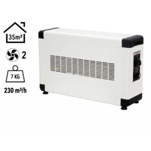 Heatbox Board,1500 watt ısıtıcı,3000 watt ısıtıcı,monofaze ısıtıcı,elektrikli fanlı ısıtıcı,krem renk ısıtıcı,endüstriyel ısıtıcı,portatif ısıtıcı,duvara monte ısıtıcı,tavan ısıtıcısı,yer ısıtıcısı,metal kasa ısıtıcı,termostatlı ısıtıcı,yerli üretim ısıtıcı,karavan ısıtıcısı,tekne ısıtıcısı,kamp ısıtıcısı,sera ısıtıcısı,konteyner ısıtıcısı,1500 watt,3000 watt,monofaze,elektrikli,fanlı,ısıtıcı,krem renk,endüstriyel,portatif,duvara monte,tavan,yer,metal kasa,termostat,yerli üretim,karavan,tekne,kamp,sera,konteyner,yüksek verimlilik,homojen ısıtma,güvenli,sessiz,çok amaçlı