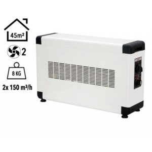 Heatbox Board,1500 watt,3000 watt,monofaze,elektrikli,fanlı,ısıtıcı,krem renk,endüstriyel,portatif,duvara monte,tavan,yer,metal kasa,termostat,yerli üretim,karavan,tekne,kamp,sera,konteyner,yüksek verimlilik,homojen ısıtma,güvenli,sessiz,çok amaçlı,1500 watt ısıtıcı,3000 watt ısıtıcı,monofaze ısıtıcı,elektrikli fanlı ısıtıcı,krem renk ısıtıcı,endüstriyel ısıtıcı,portatif ısıtıcı,duvara monte ısıtıcı,tavan ısıtıcısı,yer ısıtıcısı,metal kasa ısıtıcı,termostatlı ısıtıcı,yerli üretim ısıtıcı,karavan ısıtıcısı,tekne ısıtıcısı,kamp ısıtıcısı,sera ısıtıcısı,konteyner ısıtıcısı