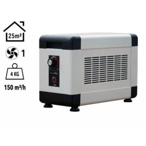 Heatbox board mini,elektrikli fanlı ısıtıcı,2000 watt ısıtıcı,krem renk ısıtıcı,portatif ısıtıcı,termostatlı ısıtıcı,konvektör ısıtıcı,güvenli ısıtıcı,duvara monte ısıtıcı,ayaklı ısıtıcı,sessiz ısıtıcı,hızlı ısıtıcı,enerji tasarruflu ısıtıcı,iç mekan ısıtıcı,ev ısıtıcısı,ofis ısıtıcısı,banyo ısıtıcısı,yerli üretim ısıtıcı,elektrikli ısıtıcı,fanlı ısıtıcı,2000 watt,krem renk,portatif,termostat,konvektör,güvenli,duvara monte,ayaklı,sessiz,enerji tasarrufu,iç mekan,ev,ofis,banyo,yerli üretim,hızlı ısınma,homojen ısı dağılımı,düşük enerji tüketimi,devrilme emniyeti,aşırı ısınma koruması