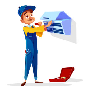 radyant ısıtma sistemleri servisi,doğalgazlı ısıtıcı servisi,endüstriyel ısıtma sistemleri bakımı,Trio yetkili servis,radyant ısıtıcı tamiri,ısıtma sistemi periyodik bakım,Trio radyant ısıtma arızaları,fabrika ısıtma sistemleri teknik servis,Trio yedek parça,bölgesel ısıtma çözümleri,tavan tipi ısıtıcı servisi,Trio radyant ısıtma servisi,doğalgazlı ısıtıcı bakımı,endüstriyel ısıtma sistemleri servisi,radyan ısıtıcı tamiri,Ekonomik ısıtma çözümleri,Fabrika ısıtma sistemleri,Doğalgazlı ısıtıcı arızaları,Isıtma sistemleri teknik servis,Trio,radyant ısıtma,servis,bakım,tamir,onarım,doğalgazlı,endüstriyel,fabrika,atölye,depo,hangar,periyodik bakım,yetkili servis,yedek parça,hızlı servis,güvenli,ekonomik