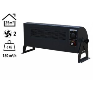 Heatbox 360,2000W ısıtıcı,füme ısıtıcı,monofaze ısıtıcı,elektrikli fanlı ısıtıcı,360 derece dönebilen ısıtıcı,endüstriyel ısıtıcı,portatif ısıtıcı,duvara monte ısıtıcı,tavan ısıtıcısı,yer tipi ısıtıcı,metal kasa ısıtıcı,termostatlı ısıtıcı,yerli üretim ısıtıcı,ofis ısıtıcısı,atölye ısıtıcısı,hızlı ısıtıcı,2000W,füme,monofaze,elektrikli,fanlı,ısıtıcı,360 derece,dönebilir,endüstriyel,portatif,duvara monte,tavan,yer tipi,metal kasa,termostat,yerli üretim,ofis,atölye,yüksek verimlilik,homojen ısıtma,güvenli,sessiz