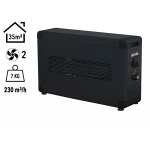 Heatbox Board 3000W,füme ısıtıcı,elektrikli fanlı ısıtıcı,portatif ısıtıcı,monofaze ısıtıcı,atölye ısıtıcısı,ofis ısıtıcısı,yerli üretim ısıtıcı,termostatlı ısıtıcı,hızlı ısıtıcı,Heatbox Board,3000W,füme,elektrikli,fanlı,ısıtıcı,portatif,monofaze,atölye,ofis,yerli üretim,termostat,hızlı ısıtma,güvenli,sessiz,Isıtıcı Fiyatları 2024,En İyi Elektrikli Isıtıcı,Enerji Tasarruflu Isıtıcı,Duvara Monte Isıtıcı Modelleri,Hızlı Isıtan Isıtıcı,Küçük Ortam Isıtıcı,Ofis İçin Isıtıcı,Atölye Isıtma Çözümleri,Ayaklı Isıtıcı,Sessiz Çalışan Isıtıcı,Termostatlı Isıtıcı Fiyatları,Yerli Üretim Isıtıcı Markaları,PİNOPANO Isıtıcı,İndirimli Isıtıcı Fiyatları,Isıtıcı Tüketim Değerleri,Füme Renk,Duvara Monte,Termostat Kontrollü,2 Kademeli Isıtma,Aşırı Isınma Korumalı,Sessiz Isıtma,Dengeli Isı Dağılımı,Ev Isıtıcısı,Ofis Isıtıcısı,Atölye Isıtıcısı,Ekonomik Isıtıcı,Ucuz Isıtıcı,Yeni Nesil Isıtıcı