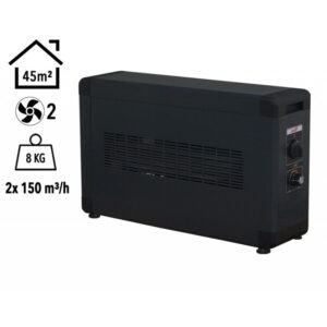 Heatbox Board 4000 watt,füme ısıtıcı,monofaze elektrikli ısıtıcı,endüstriyel fanlı ısıtıcı,büyük alan ısıtıcısı,portatif ısıtıcı,duvara monte ısıtıcı,tavan ısıtıcısı,yer tipi ısıtıcı,metal kasa ısıtıcı,termostatlı ısıtıcı,yerli üretim ısıtıcı,atölye ısıtıcısı,fabrika ısıtıcısı,spor salonu ısıtıcısı,Heatbox Board,4000 watt,füme,monofaze,elektrikli,fanlı,ısıtıcı,endüstriyel,büyük alan,portatif,duvara monte,tavan,yer tipi,metal kasa,termostat,yerli üretim,atölye,fabrika,spor salonu,yüksek verimlilik,güvenli,dayanıklı,homojen ısıtma