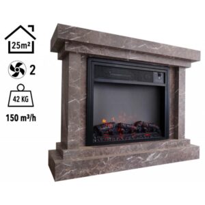 Heatbox,elektrikli şömine,2000W,fanlı,Bluetooth,Alanya desenli,uzaktan kumanda,alev efekti,ses efekti,yerli üretim,dekoratif,3D odun,ısıtmalı,büyük şömine,Heatbox elektrikli şömine,2000W şömine,fanlı şömine,Bluetooth şömine,Alanya desenli şömine,uzaktan kumandalı şömine,alev efektli şömine,ses efektli şömine,yerli üretim şömine,dekoratif şömine,ısıtmalı şömine