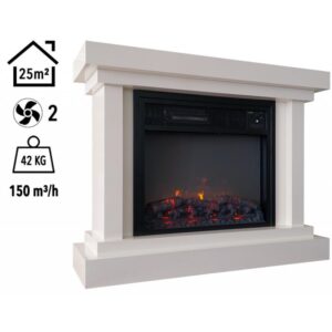 Heatbox elektrikli şömine,2000W şömine,fanlı şömine,Bluetooth şömine,ay taşı desenli şömine,uzaktan kumandalı şömine,alev efektli şömine,ses efektli şömine,yerli üretim şömine,dekoratif şömine,orta boy şömine,ısıtmalı şömine,Heatbox,elektrikli şömine,2000W,fanlı,Bluetooth,ay taşı desenli,uzaktan kumanda,alev efekti,ses efekti,yerli üretim,dekoratif,3D odun,ısıtmalı,orta boy