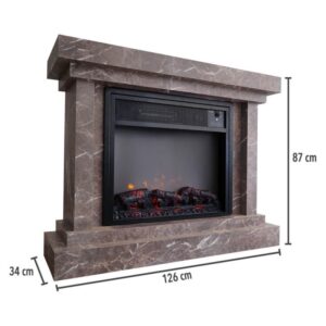 Heatbox,elektrikli şömine,3000W,fanlı,Bluetooth,Alanya desenli,uzaktan kumanda,alev efekti,ses efekti,yerli üretim,dekoratif,3D odun,ısıtmalı,büyük şömine,Heatbox elektrikli şömine,3000W şömine,fanlı şömine,Bluetooth şömine,Alanya desenli şömine,uzaktan kumandalı şömine,alev efektli şömine,ses efektli şömine,yerli üretim şömine,dekoratif şömine,ısıtmalı şömine