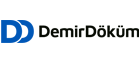 Demirdöküm kombi,yoğuşmalı kombi,Ademix P 24,24 kW kombi,A sınıfı kombi,kombi fiyatları,doğalgazlı kombi,enerji tasarruflu kombi,en iyi kombi,kombi tavsiye,Demirdöküm yoğuşmalı kombi,premix kombi,sessiz kombi,kombi servisi,Demirdöküm,yoğuşmalı,kombi,24 kW,A sınıfı,enerji tasarrufu,premix,baca,daire,apartman,doğalgaz,ısıtma,sıcak su,mobil kontrol