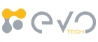 EvoTech