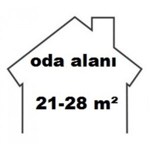 fanlı ısıtıcı,petekli ısıtıcı,elektrikli ısıtıcı,2500W ısıtıcı,İvigo ısıtıcı,uzaktan kumandalı ısıtıcı,hızlı ısıtan ısıtıcı,taşınabilir ısıtıcı,ofis ısıtıcısı,İvigo,fanlı,petekli,elektrikli,ısıtıcı,2500W,uzaktan,kumanda,taşınabilir,ofis,ev,hızlı,sıcak,konforlu ısıtıcı