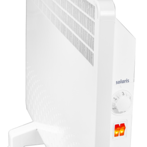taşınabilir,termostatlı,ekonomik,güvenli,ev,ofis,İvigo,Solaris,elektrikli,konvektör,panel,petekli,ısıtıcı,2000W,beyaz,taşınabilir ısıtıcı,termostatlı ısıtıcı,elektrikli ısıtıcı,konvektör ısıtıcı,panel ısıtıcı,petekli ısıtıcı,2000W ısıtıcı,İvigo ısıtıcı,Solaris ısıtıcı,duvara monte ısıtıcı,oda ısıtıcısı