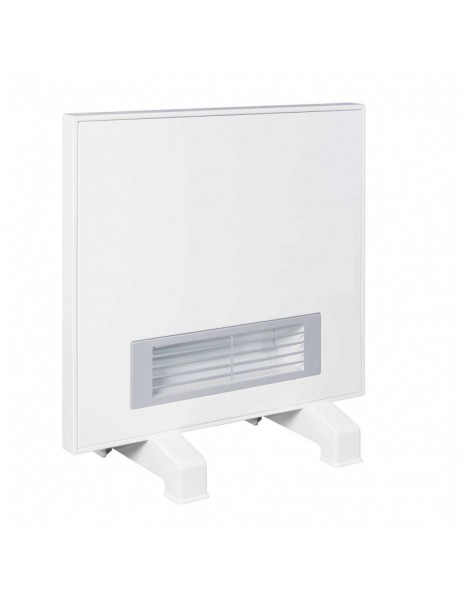 fanlı ısıtıcı,elektrikli ısıtıcı,2500W ısıtıcı,İvigo ısıtıcı,taşınabilir ısıtıcı,ucuz ısıtıcı,hızlı ısıtan ısıtıcı,küçük ofis ısıtıcısı,ayaklı ısıtıcı,oda ısıtıcısı,güvenli ısıtıcı,İvigo,fanlı,elektrikli,ısıtıcı,2500W,portatif,ucuz,güvenli,hızlı,ofis,oda,konforlu