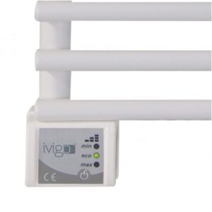 İvigo 350 Watt Elektrikli Havlupan Radyatör Beyaz,İvigo,havlupan,elektrikli,ısıtıcı,350W,havlu,banyo,mutfak,kurutucu,duvara monte,küçük,hijyen,konfor,elektrikli havlupan,havlu ısıtıcı,küçük havlupan,duvara monte havlupan,banyo ısıtıcısı,havlu kurutucu,mutfak havlupan,ucuz havlu ısıtıcı,havlu askısı,ivigo havlu ısıtıcı,ivigo