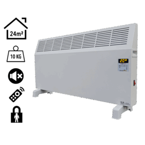 Heatbox 2000W,dijital elektrikli ısıtıcı,konvektör petek radyatör,kumandalı elektrikli ısıtıcı,enerji tasarruflu dijital ısıtıcı,sessiz oda ısıtıcı,elektrikli panel ısıtıcı,Heatbox konvektör 2000W,elektrikli ısıtıcı 2000W,dijital elektrikli petek,elektrikli panel konvektör ısıtıcı,uzaktan kumandalı elektrikli ısıtıcı,2000W elektrikli radyatör,en iyi elektrikli konvektör ısıtıcı,ev tipi elektrikli ısıtıcı,ofis için elektrikli ısıtıcı,dijital panel ısıtıcı 2000W,enerji tasarruflu elektrikli ısıtıcı,Heatbox dijital ısıtıcı,elektrikli petek radyatör,konvektör ısıtıcı öneri