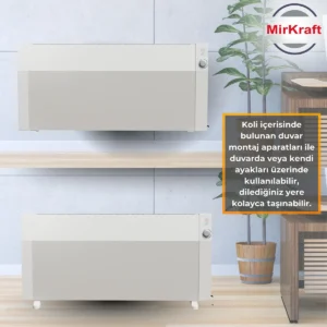 elektrikli petek,elektrikli radyatör,mirkraft konvektör ısıtıcı,manuel konvektör petek,600w elektrikli radyatör,enerji tasarruflu ısıtıcı,güneş enerjili konvektör,mirkraft ısıtıcı fiyatları,sessiz ısıtıcı,karbon panel ısıtıcı,taşınabilir elektrikli ısıtıcı,duvara monte konvektör,düşük enerji tüketimli ısıtıcı,çevre dostu ısıtıcı