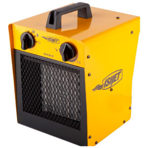 ısıjet exq-3 seramik fanlı ısıtıcı,ısıjet 3kw ısıtıcı,taşınabilir elektrikli ısıtıcı,fanlı seramik ısıtıcı,ofis tipi ısıtıcı,sessiz fanlı ısıtıcı,küçük atölye ısıtıcı,enerji tasarruflu fanlı ısıtıcı,ısıjet ısıtıcı fiyatları,Isıjet EXQ-3,seramik fanlı ısıtıcı,3kW elektrikli ısıtıcı,taşınabilir ısıtıcı,enerji verimli ısıtıcı,profesyonel fanlı ısıtıcı,PTC seramik ısıtma teknolojisi